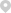 []洛阳恒纳(泊头分公司)